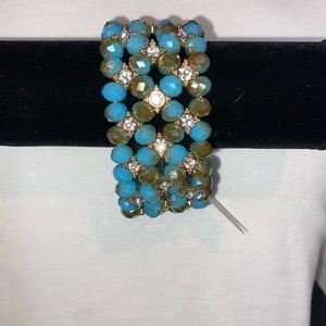 Premier Designs Bracelet